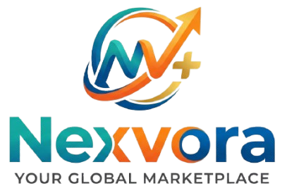 Nexvora