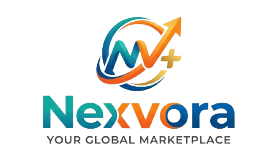 Nexvora